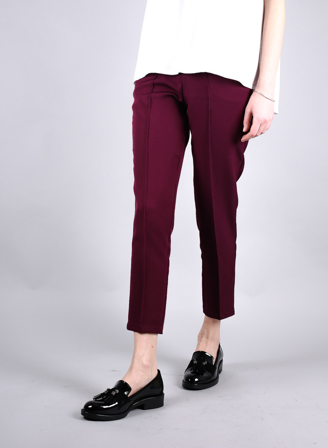 Paoletti Туфли 00000008505 3