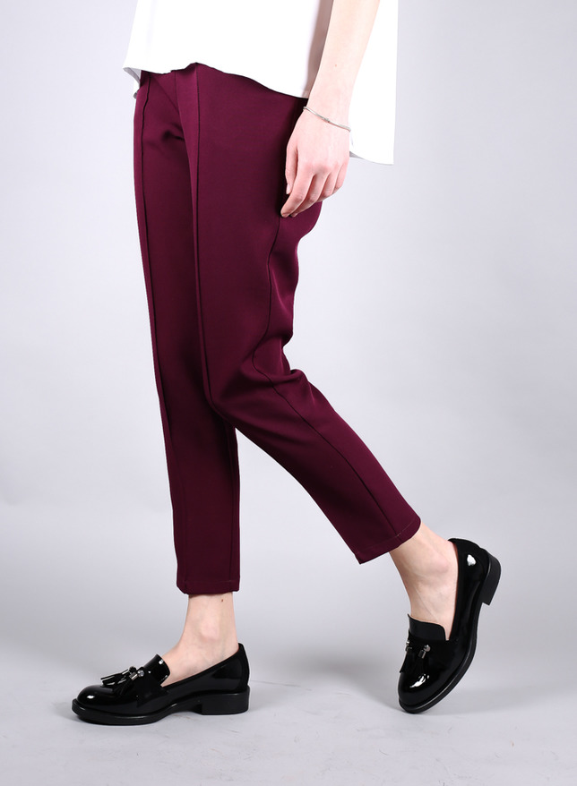 Paoletti Туфли 00000008505 2