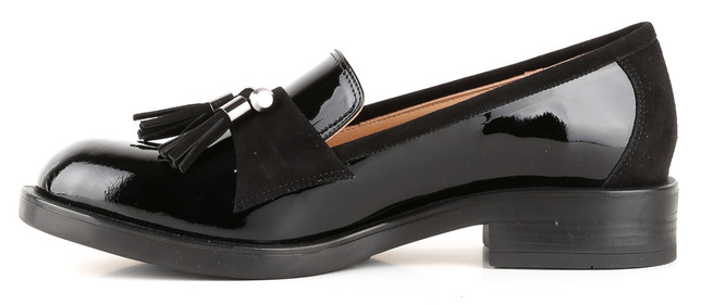 Paoletti Туфли 00000008505 6