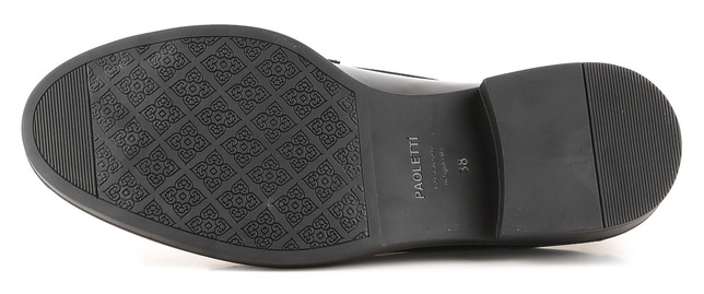 Paoletti Туфли 00000008505 8