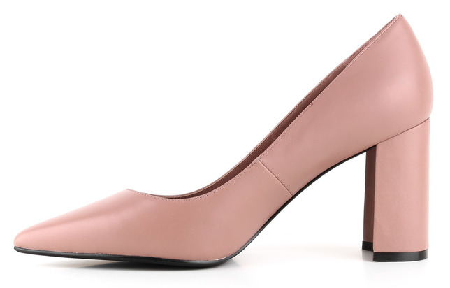 Maria Moro Туфлі 00000008519 6