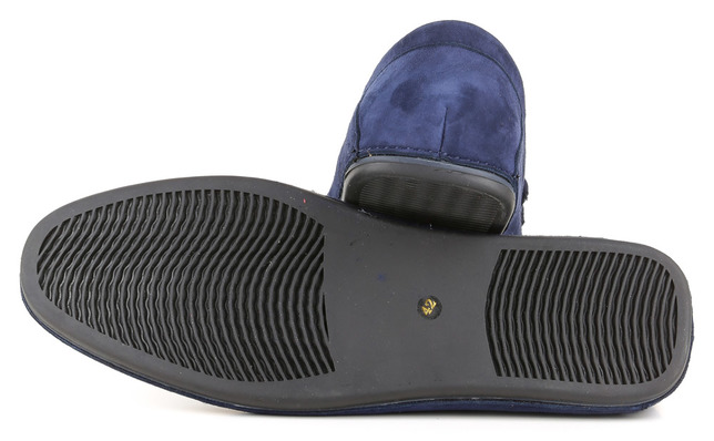 Basconi Мокасини 00000008534 8