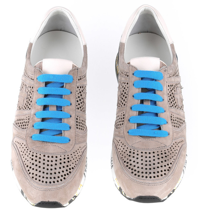 Arzoni Bazalini Кросівки 00000008538 8