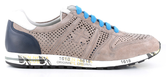 Arzoni Bazalini Кросівки 00000008538 3