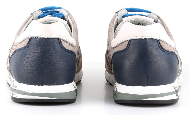 Arzoni Bazalini Кросівки 00000008538 5