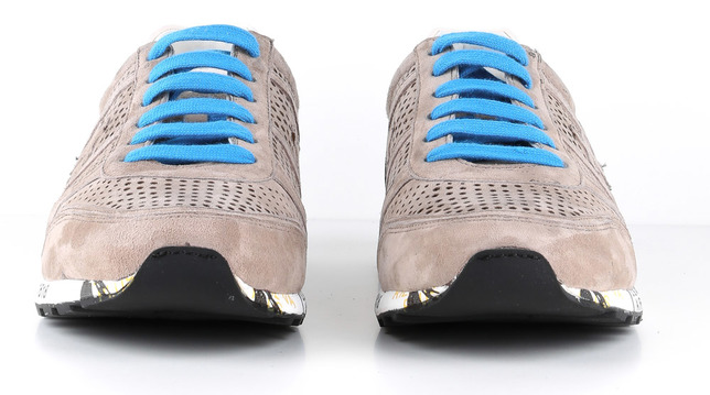 Arzoni Bazalini Кросівки 00000008538 7