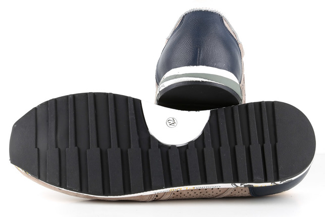 Arzoni Bazalini Кросівки 00000008538 6