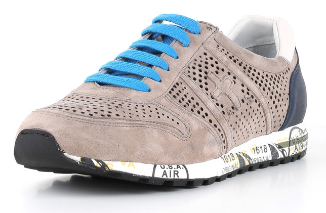 Arzoni Bazalini Кросівки 00000008538 9