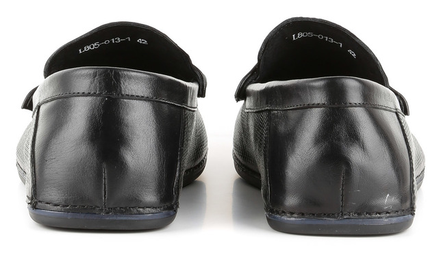 Basconi Мокасини 00000008546 6