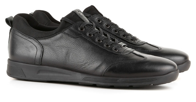 Cabani Кроссовки 00000008570 1