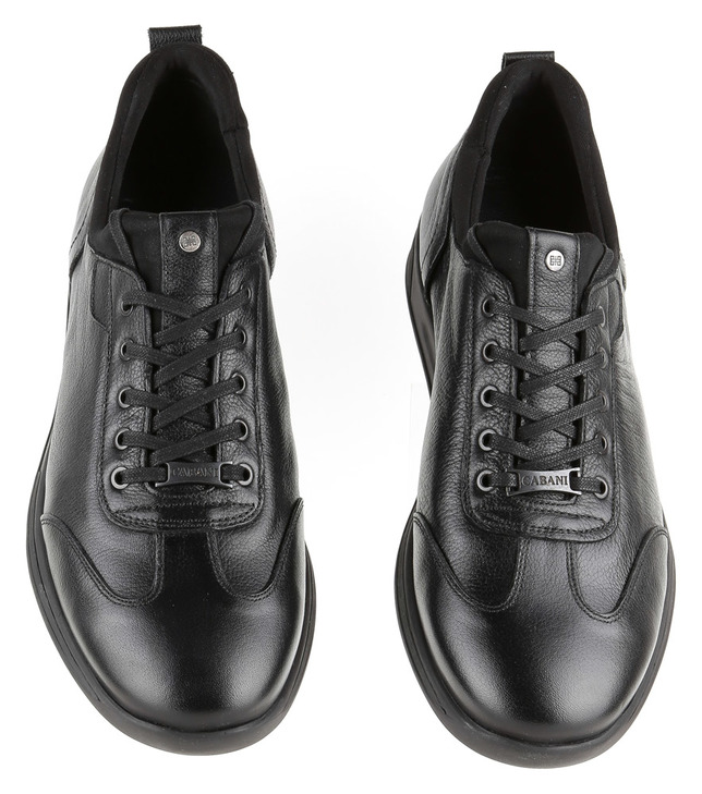 Cabani Кроссовки 00000008570 8