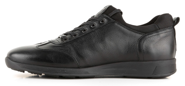 Cabani Кроссовки 00000008570 4