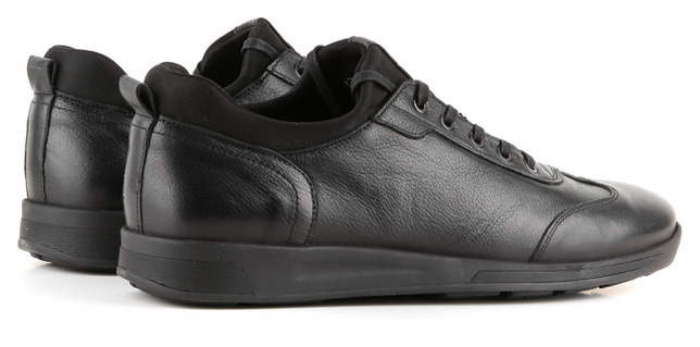 Cabani Кроссовки 00000008570 2