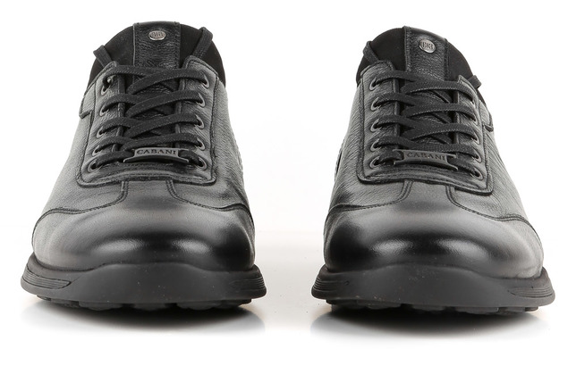 Cabani Кроссовки 00000008570 6