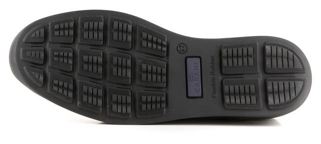 Cabani Кроссовки 00000008570 7