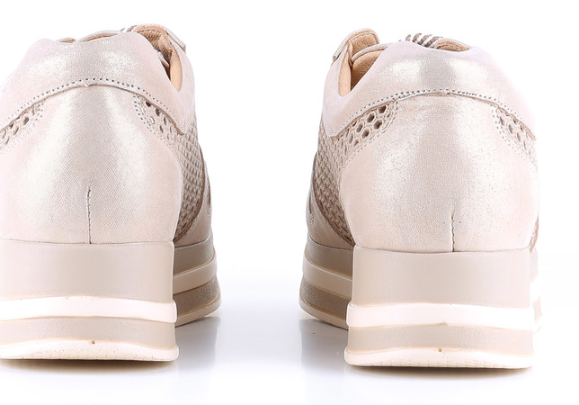 Alpino Кроссовки 00000008575 7