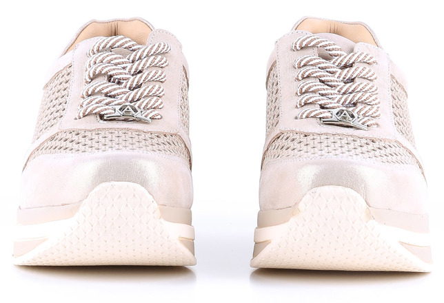 Alpino Кроссовки 00000008575 8