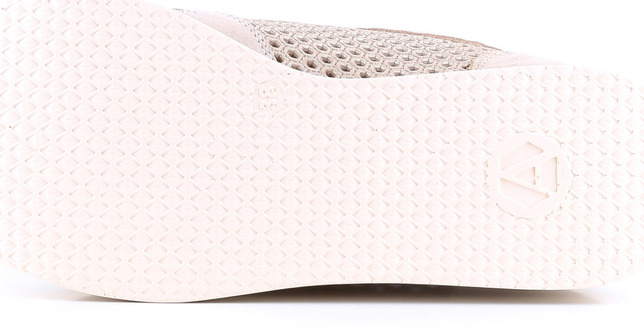 Alpino Кроссовки 00000008575 9