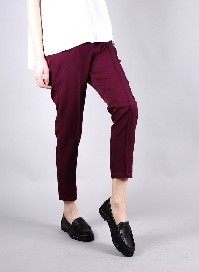 Pier Lucci Лоферы 00000008588 2