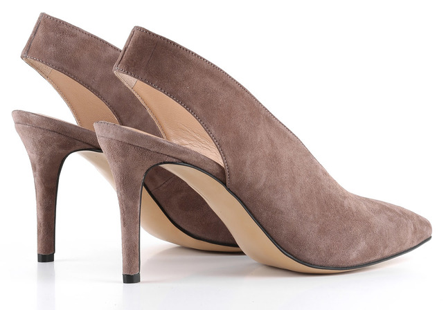 Fjolla Сабо 00000008595 4