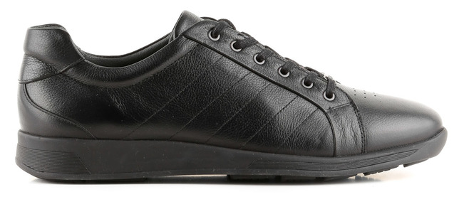 Cabani Туфлі 00000008598 3