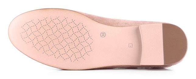 Aquamarin Лоферы 00000008603 11