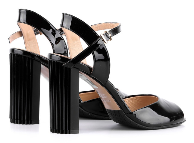 Paoletti Босоніжки 00000008605 4