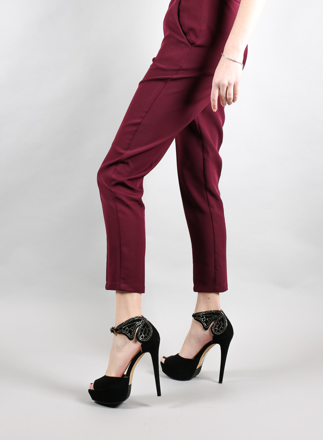 Paoletti Босоніжки 00000008607 2