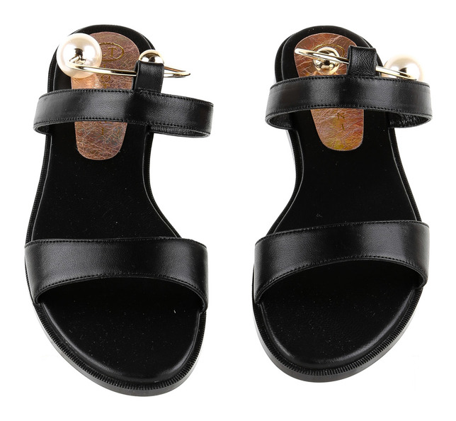 Lottini Сандали 00000008642 9