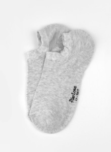 Pier Lone Шкарпетки 00000007516 2