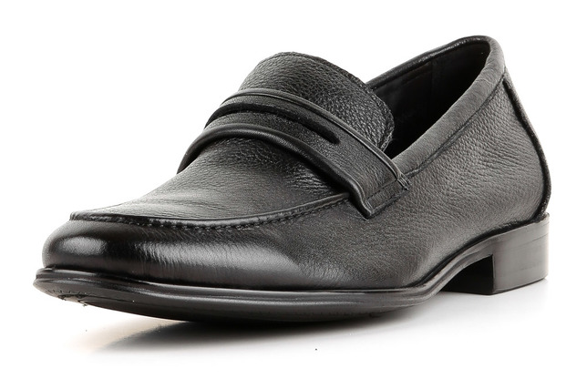 Arzoni Bazalini Туфлі 00000008656 9