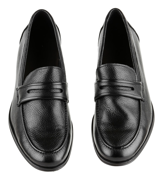 Arzoni Bazalini Туфлі 00000008656 7