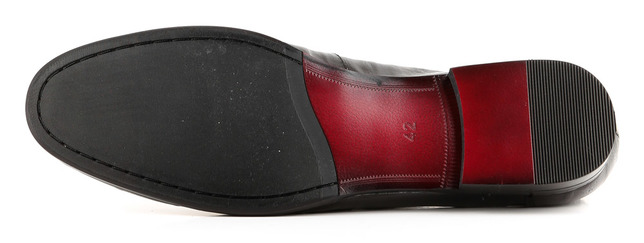 Basconi Туфлі 00000008651 8