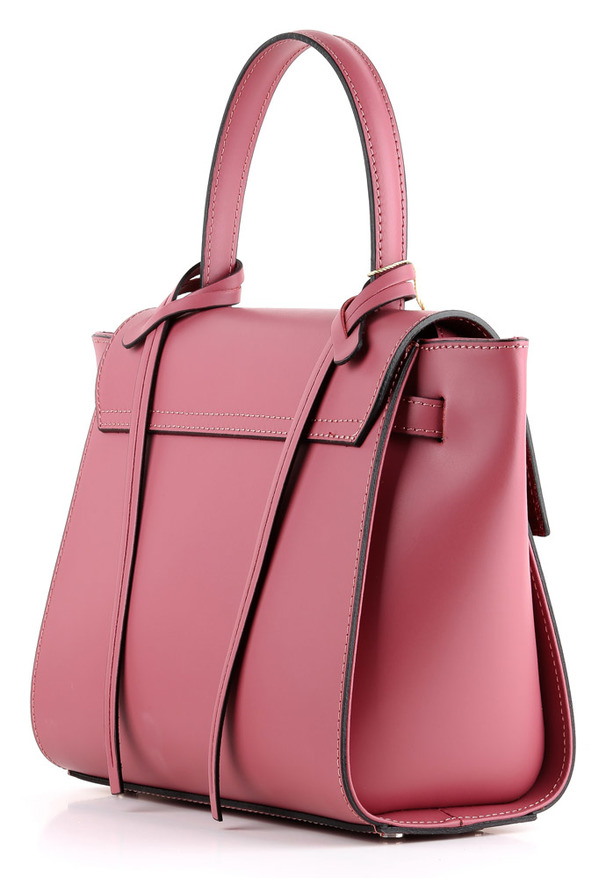 Bella Bertucci Сумка 00000008666 3