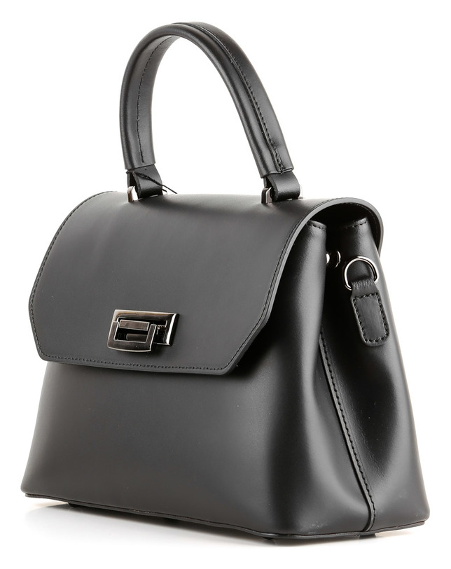 Bella Bertucci Сумка 00000008667 6