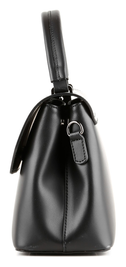 Bella Bertucci Сумка 00000008667 8