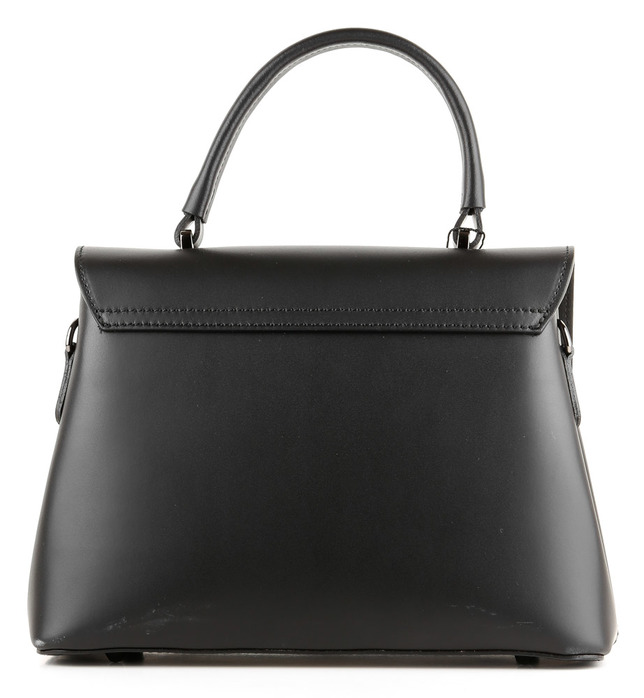 Bella Bertucci Сумка 00000008667 7