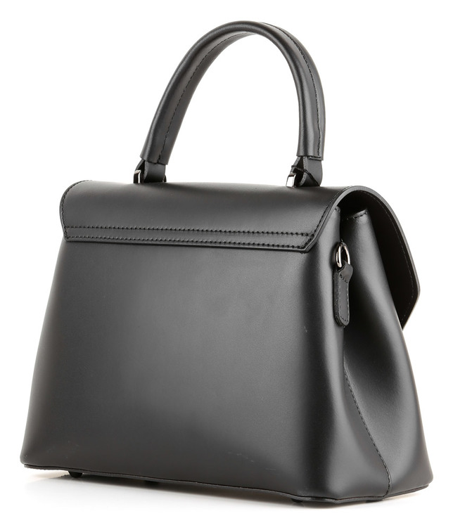 Bella Bertucci Сумка 00000008667 10