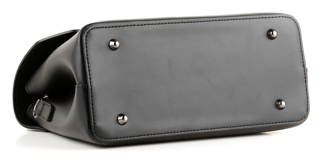 Bella Bertucci Сумка 00000008667 11