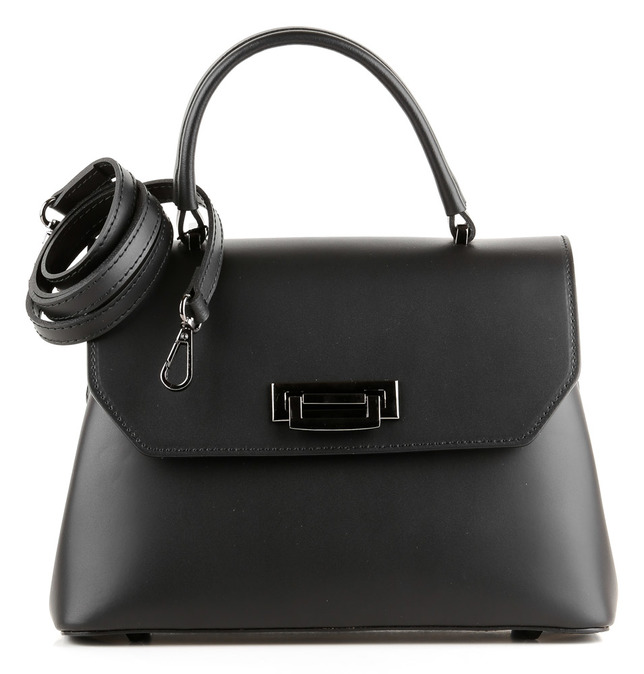 Bella Bertucci Сумка 00000008667 9