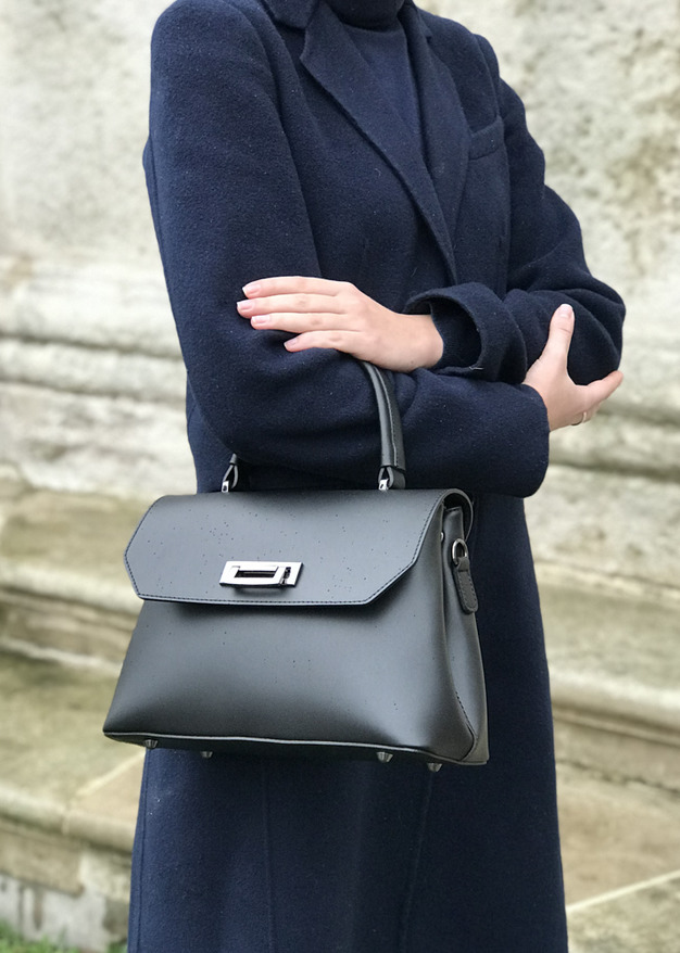 Bella Bertucci Сумка 00000008667 3