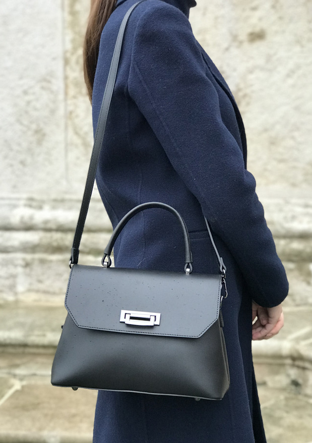 Bella Bertucci Сумка 00000008667 2