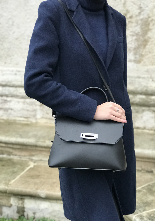 Bella Bertucci Сумка 00000008667 4