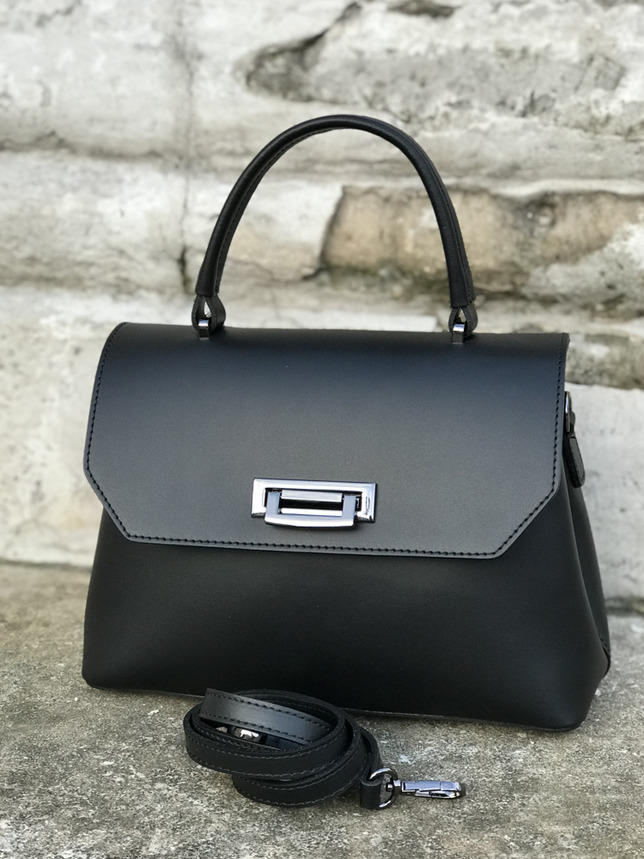 Bella Bertucci Сумка 00000008667 5