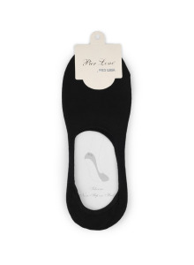 Pier Lone Підслідники 00000006633 1