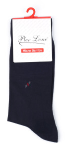 Pier Lone Шкарпетки 00000006418 2