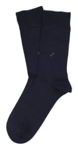 Pier Lone Шкарпетки 00000006418 1