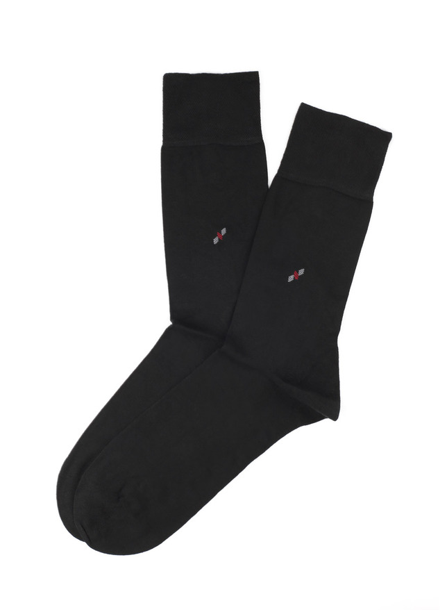 Pier Lone Носки 00000006417 2