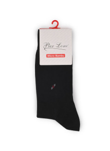 Pier Lone Шкарпетки 00000006417 3