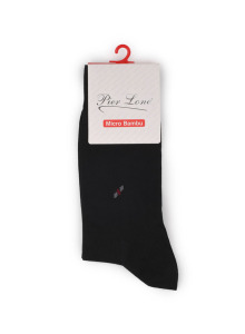 Pier Lone Шкарпетки 00000006417 1